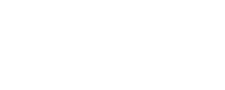 die kontaktlinse